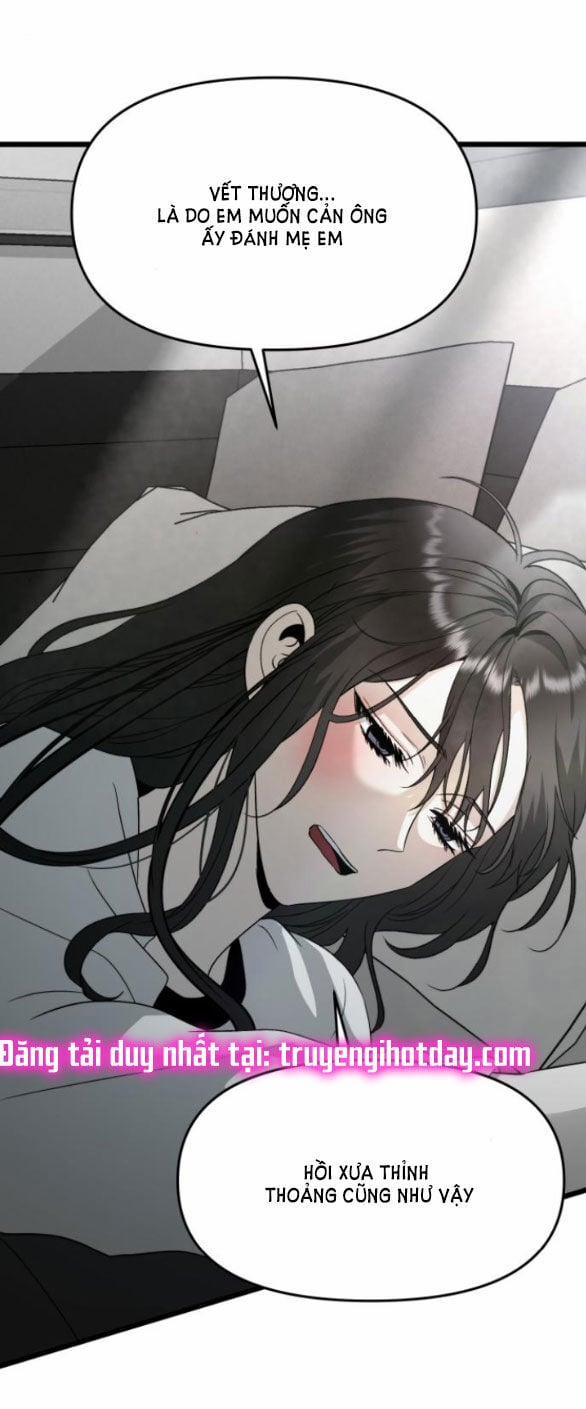 Tự Do Trong Mơ 101.1 trang 49