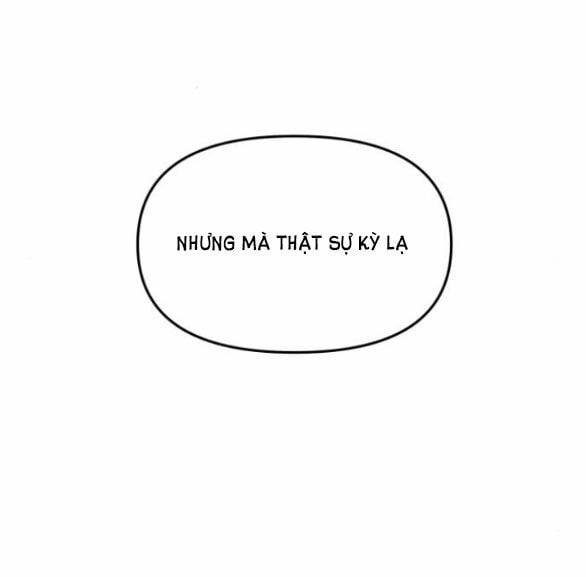 Tự Do Trong Mơ 101.1 trang 53