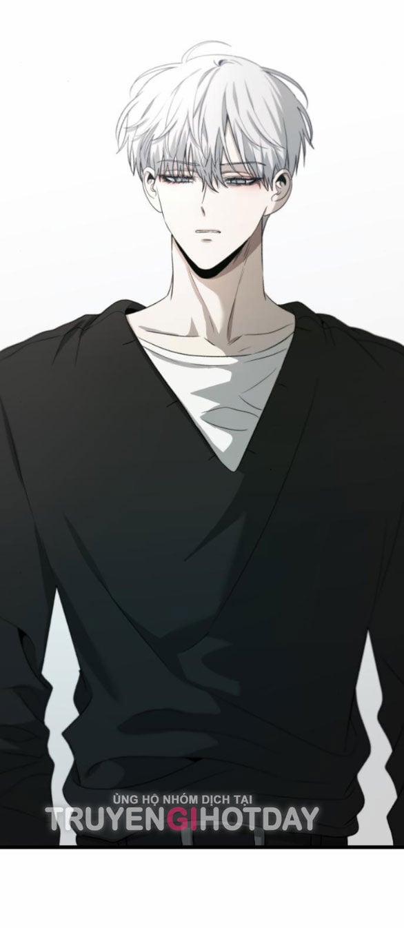 Tự Do Trong Mơ 101.1 trang 54