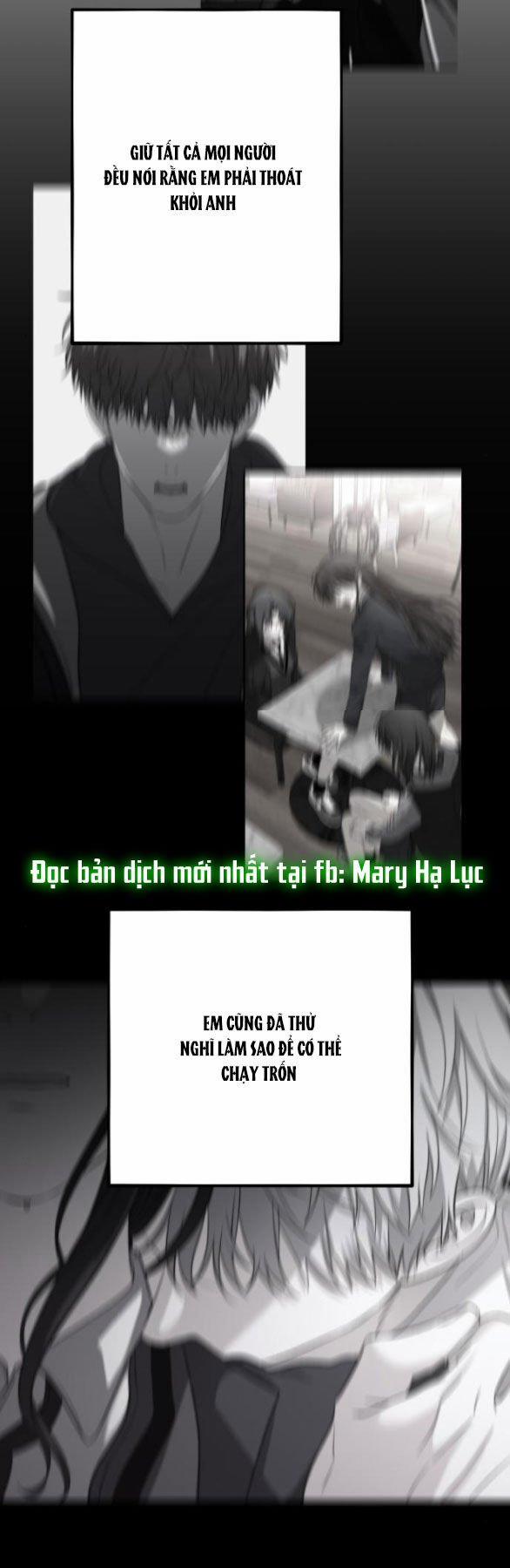 Tự Do Trong Mơ 101.1 trang 56