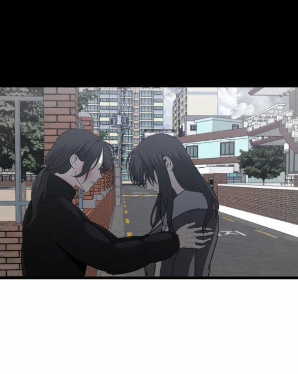 Tự Do Trong Mơ 101.1 trang 57