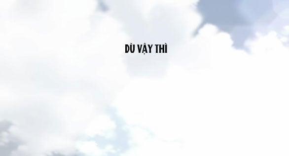 Tự Do Trong Mơ 101.1 trang 59