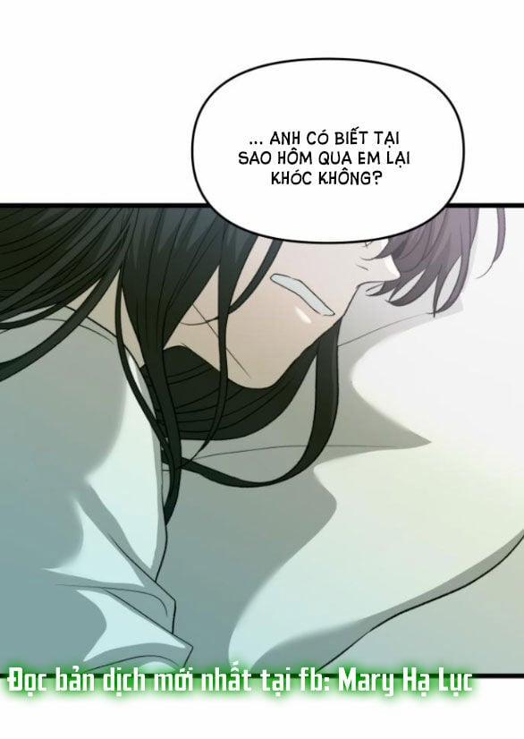 Tự Do Trong Mơ 101.1 trang 65