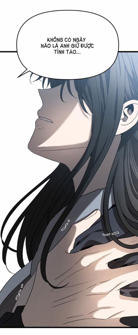 Tự Do Trong Mơ 101.1 trang 85