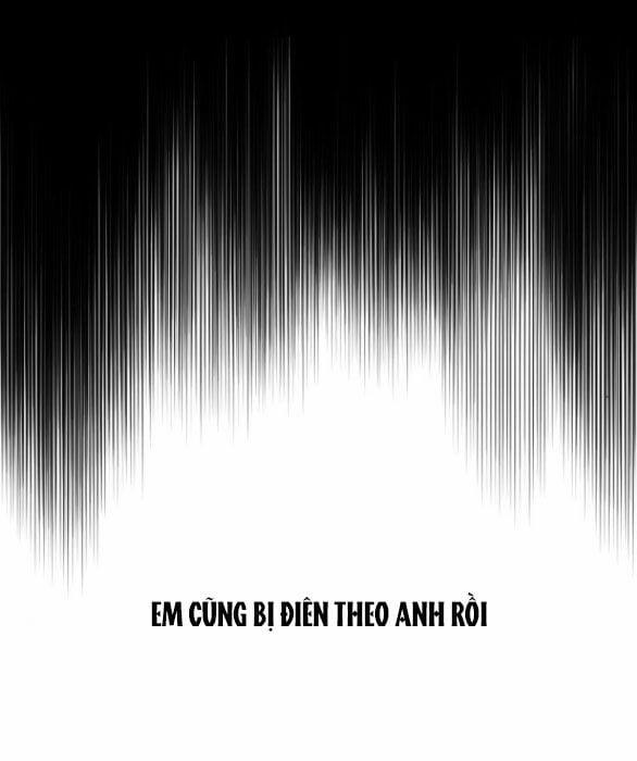 Tự Do Trong Mơ 101.1 trang 91