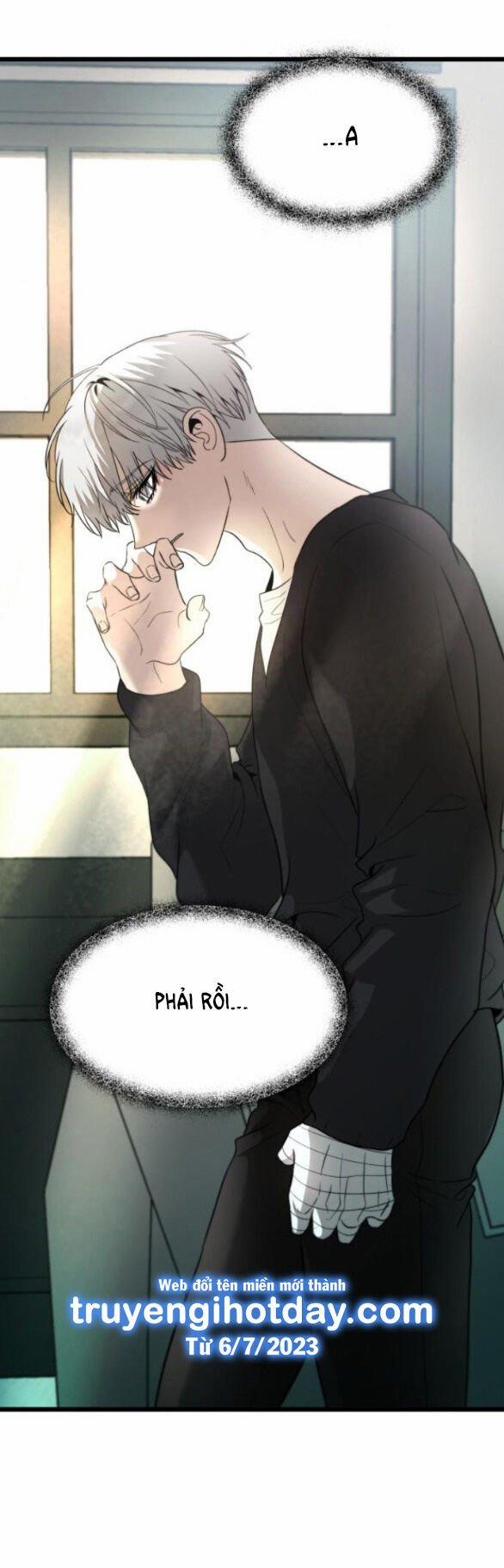 Tự Do Trong Mơ 101.2 trang 0