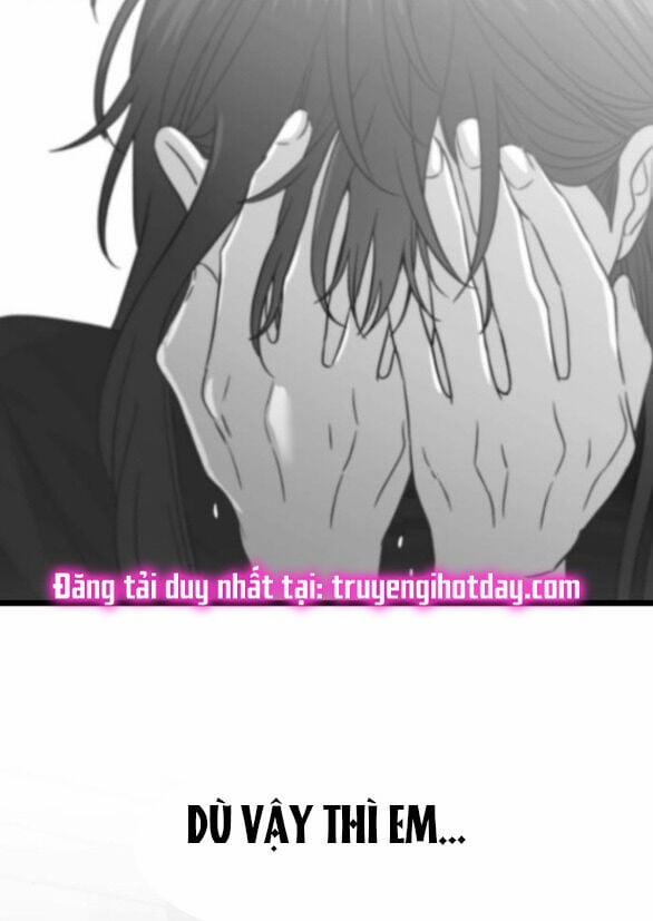 Tự Do Trong Mơ 101.2 trang 11