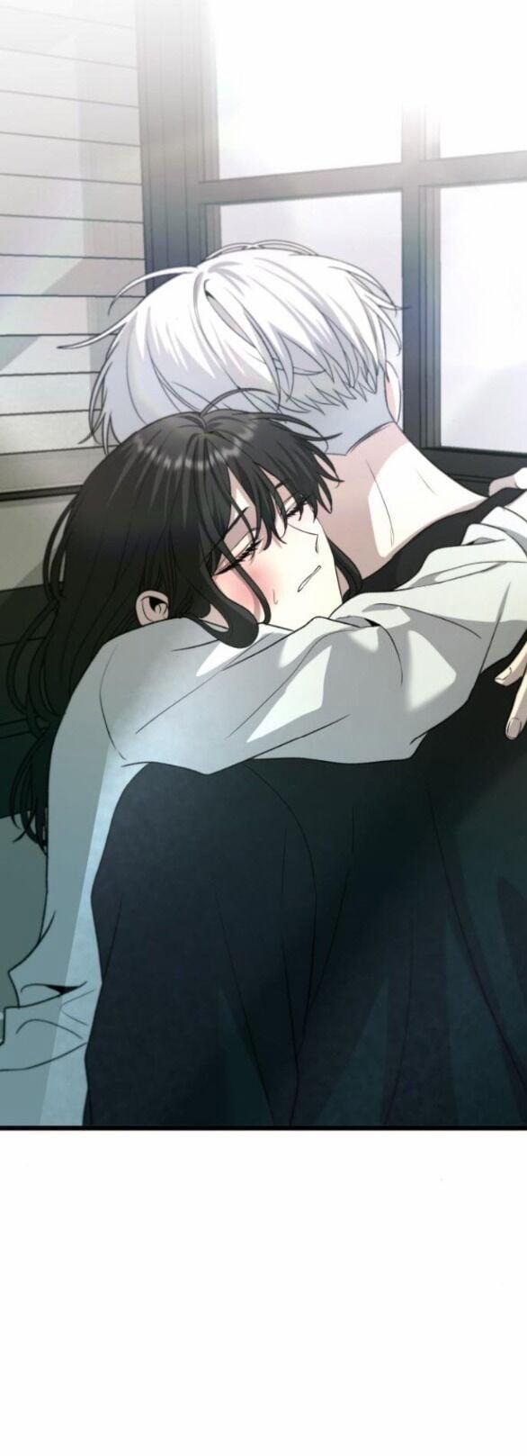 Tự Do Trong Mơ 101.2 trang 12