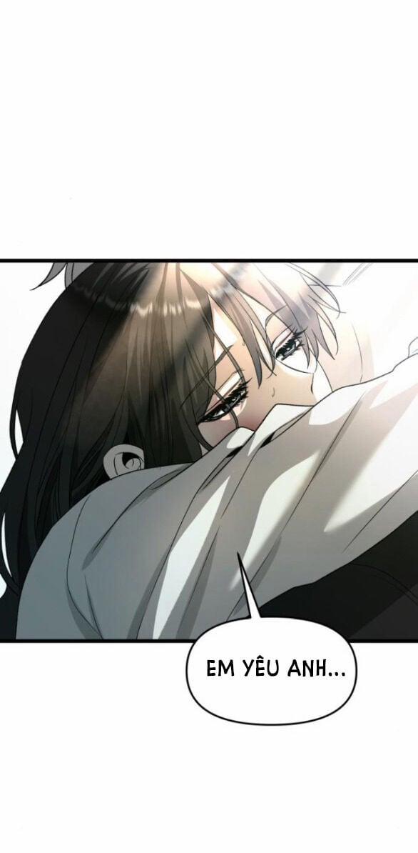 Tự Do Trong Mơ 101.2 trang 13