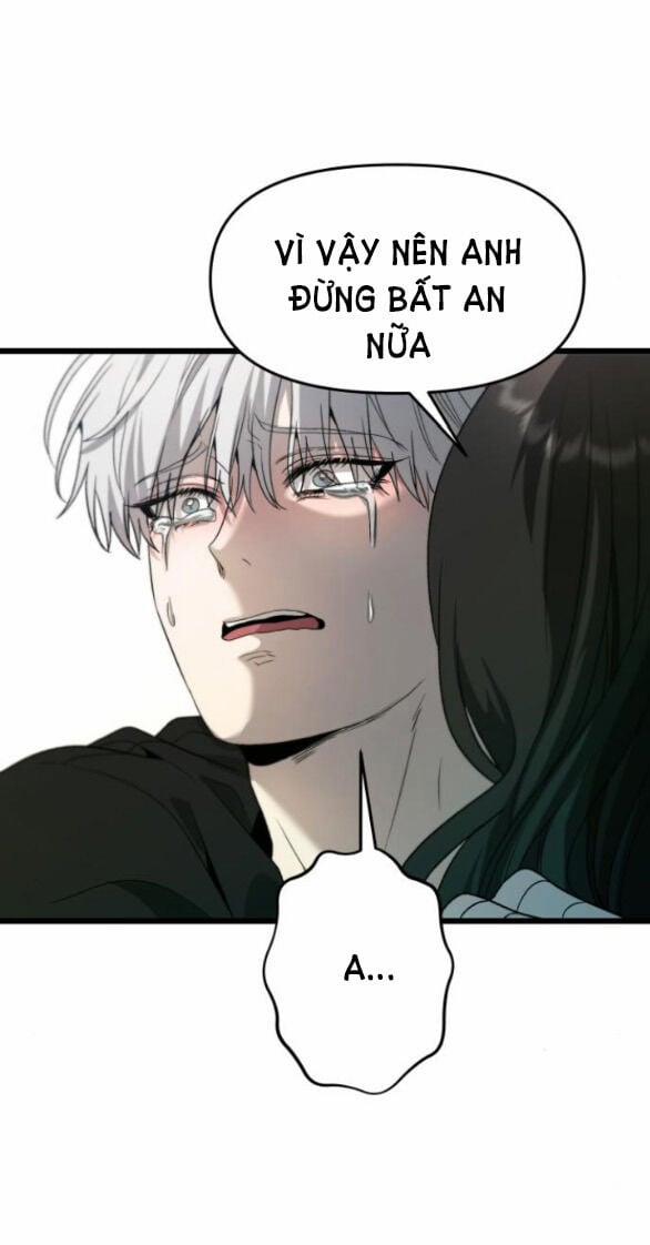 Tự Do Trong Mơ 101.2 trang 15