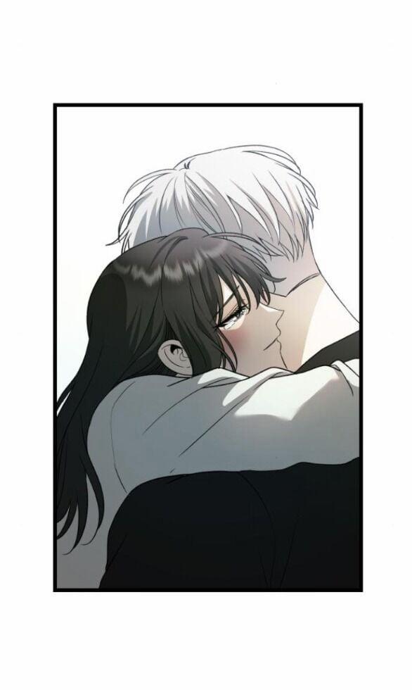 Tự Do Trong Mơ 101.2 trang 18