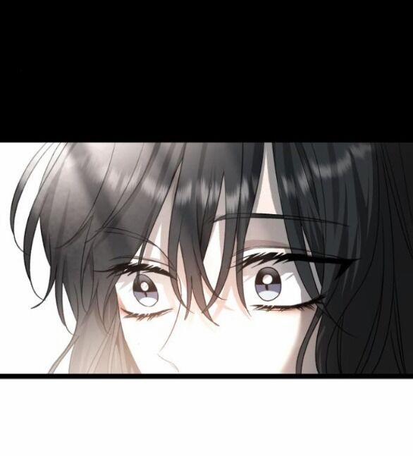 Tự Do Trong Mơ 101.2 trang 22