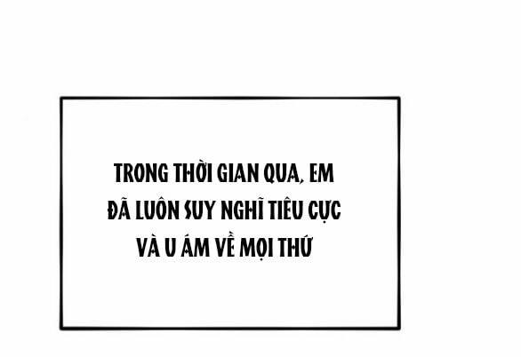 Tự Do Trong Mơ 101.2 trang 23