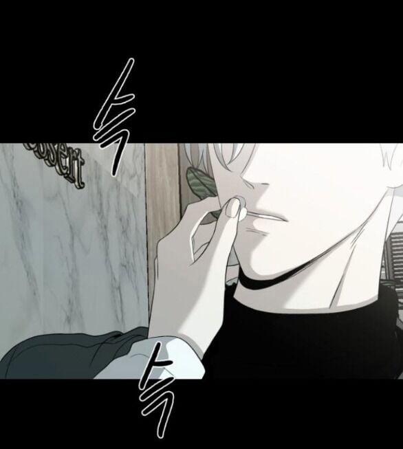 Tự Do Trong Mơ 101.2 trang 3