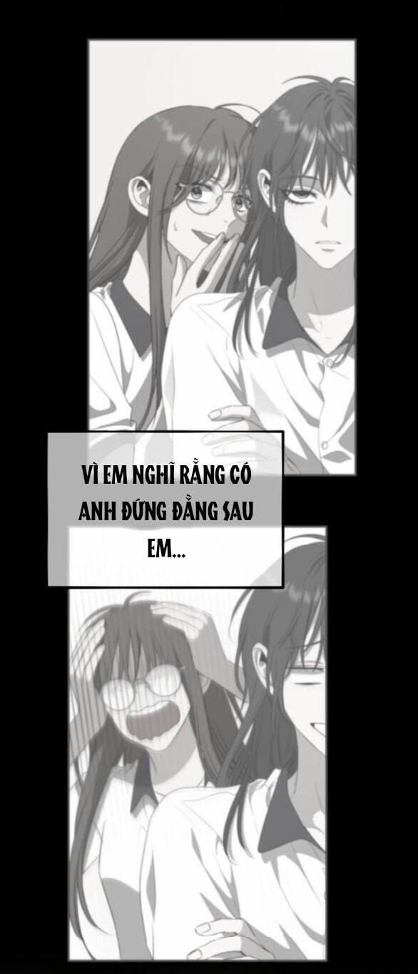 Tự Do Trong Mơ 101.2 trang 30