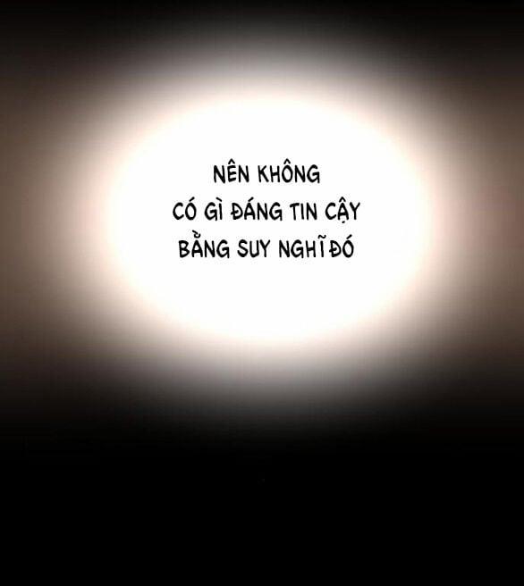 Tự Do Trong Mơ 101.2 trang 31