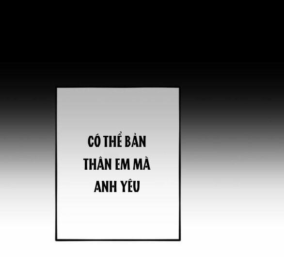 Tự Do Trong Mơ 101.2 trang 32