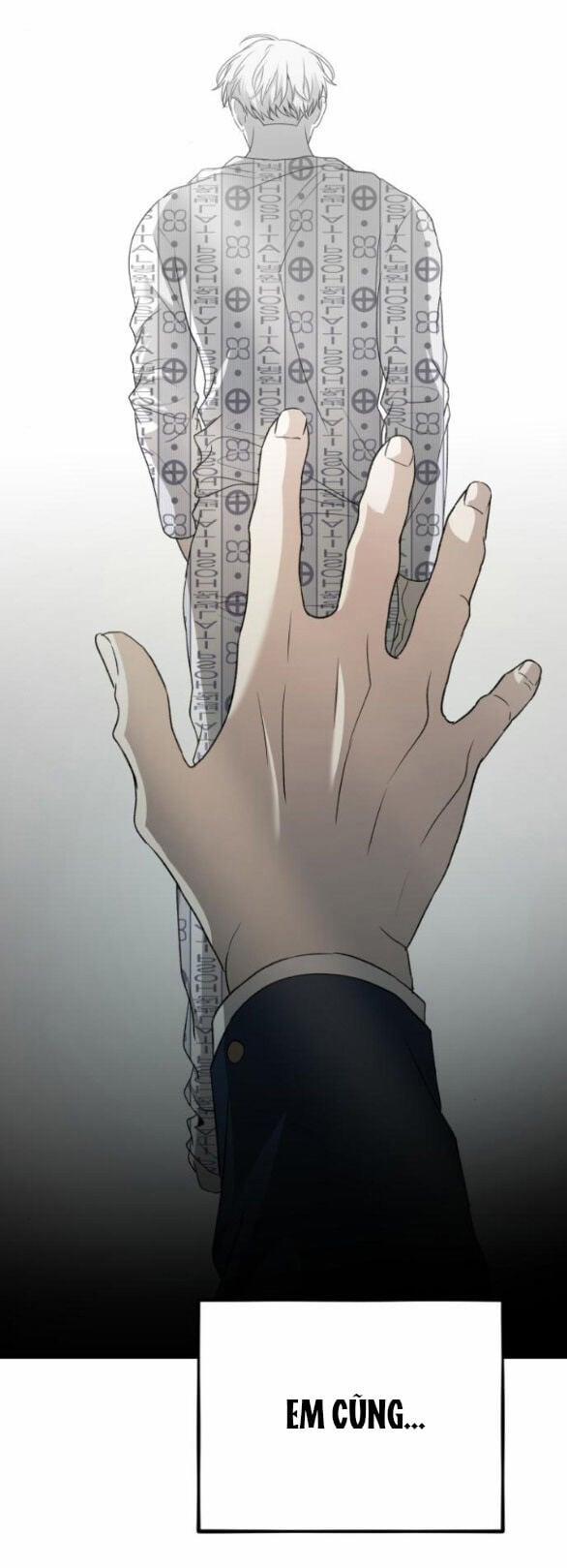 Tự Do Trong Mơ 101.2 trang 35