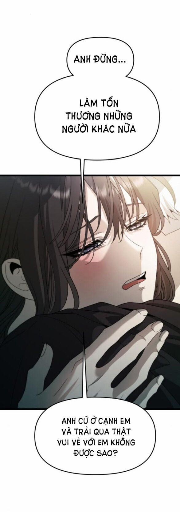 Tự Do Trong Mơ 101.2 trang 37