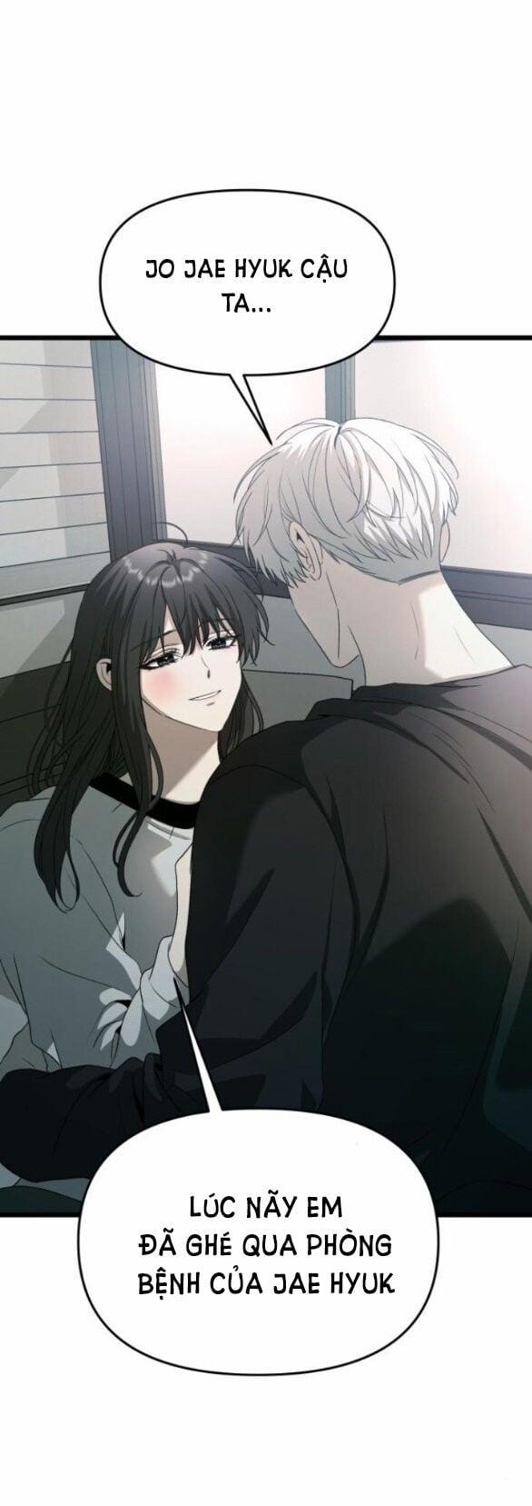 Tự Do Trong Mơ 101.2 trang 39