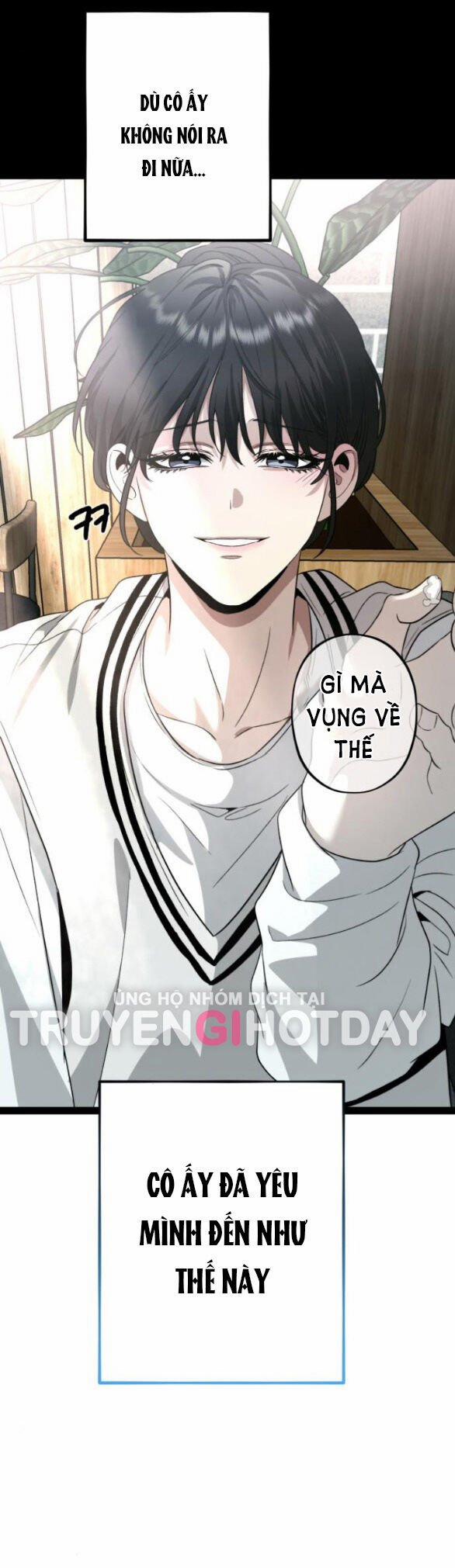 Tự Do Trong Mơ 101.2 trang 4