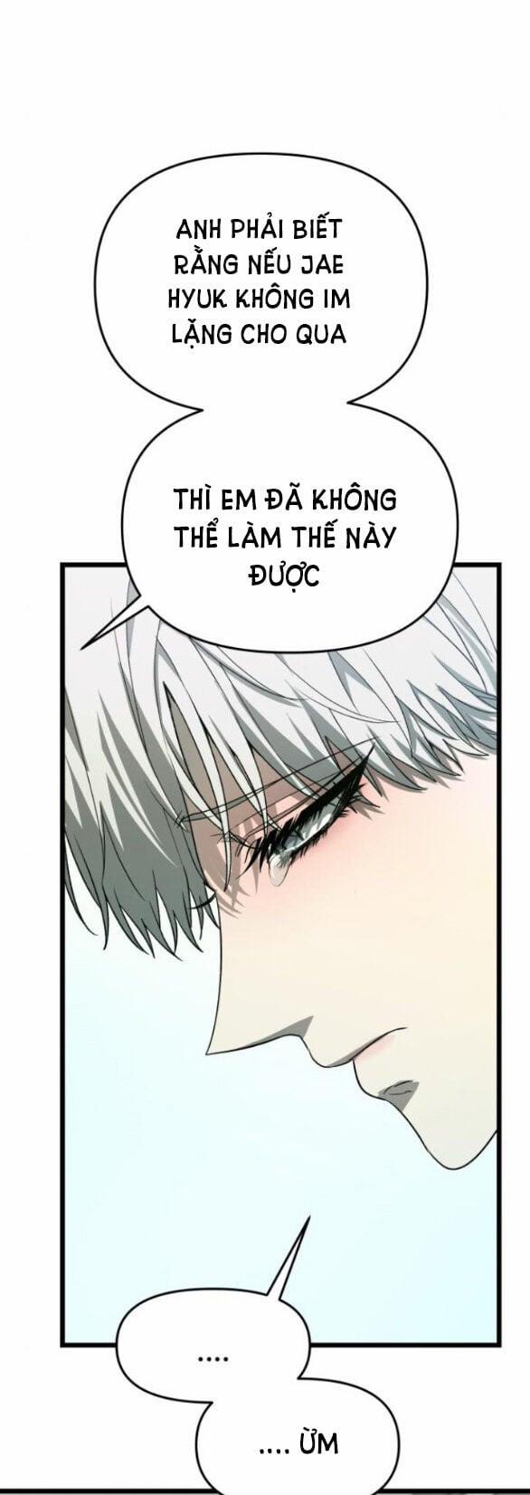 Tự Do Trong Mơ 101.2 trang 42