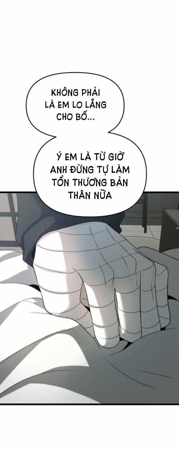 Tự Do Trong Mơ 101.2 trang 44