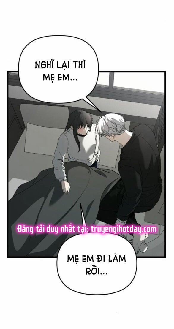 Tự Do Trong Mơ 101.2 trang 48