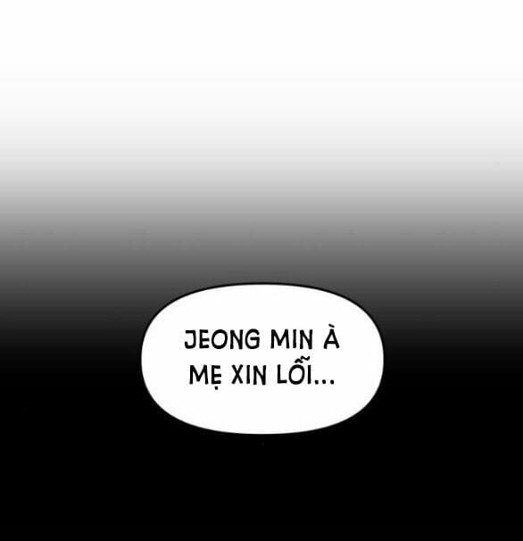 Tự Do Trong Mơ 101.2 trang 50