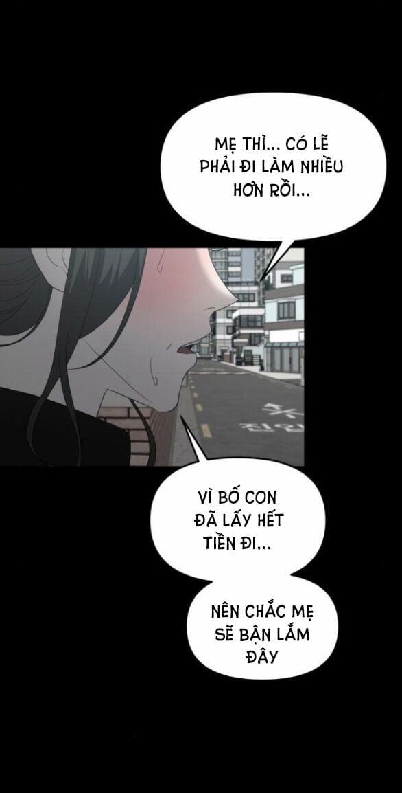 Tự Do Trong Mơ 101.2 trang 52