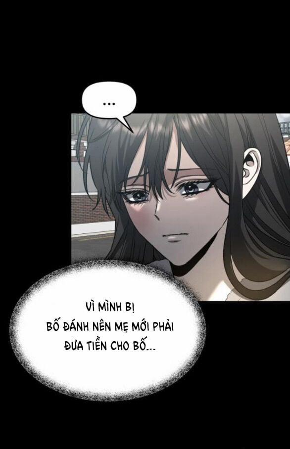 Tự Do Trong Mơ 101.2 trang 53