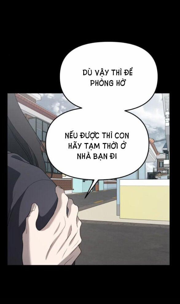 Tự Do Trong Mơ 101.2 trang 55