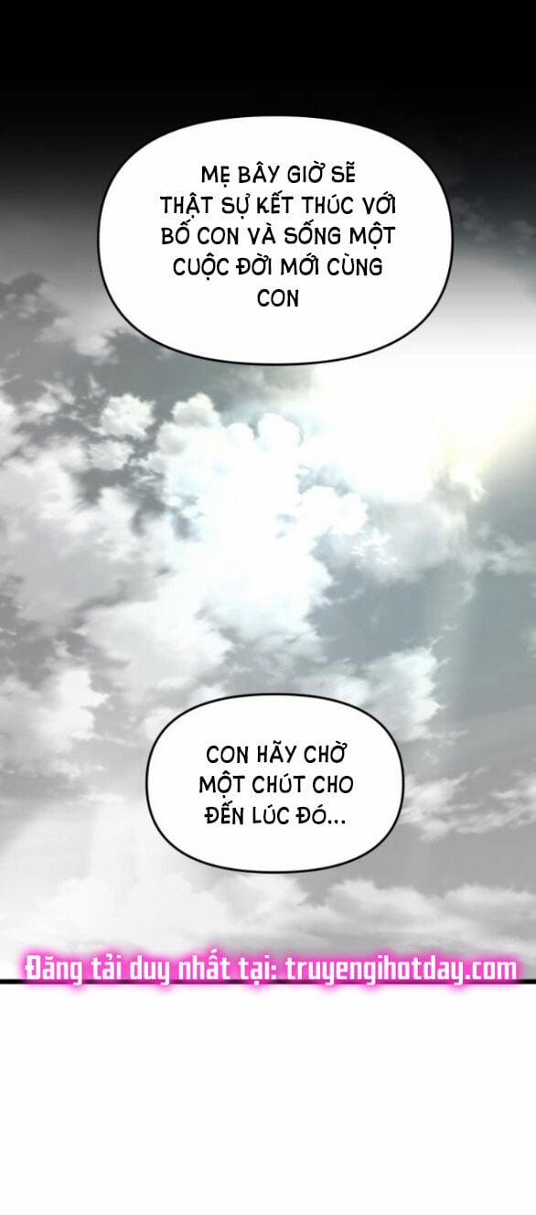 Tự Do Trong Mơ 101.2 trang 56