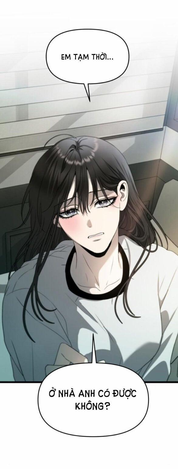 Tự Do Trong Mơ 101.2 trang 58