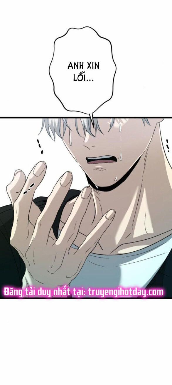 Tự Do Trong Mơ 101.2 trang 6