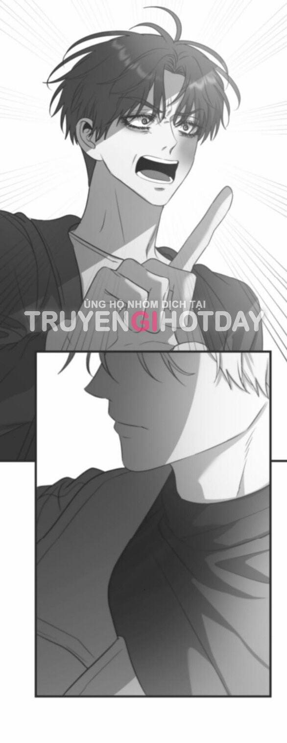 Tự Do Trong Mơ 101.2 trang 8