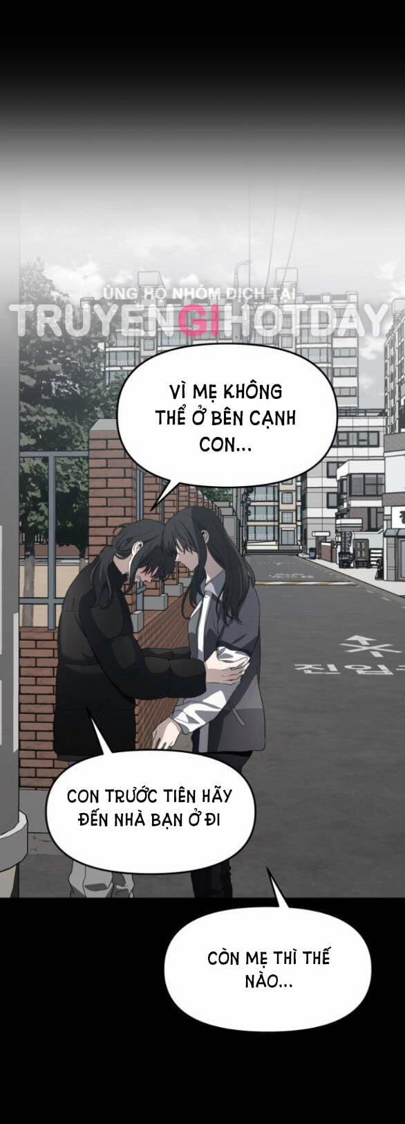 Tự Do Trong Mơ 101 trang 101