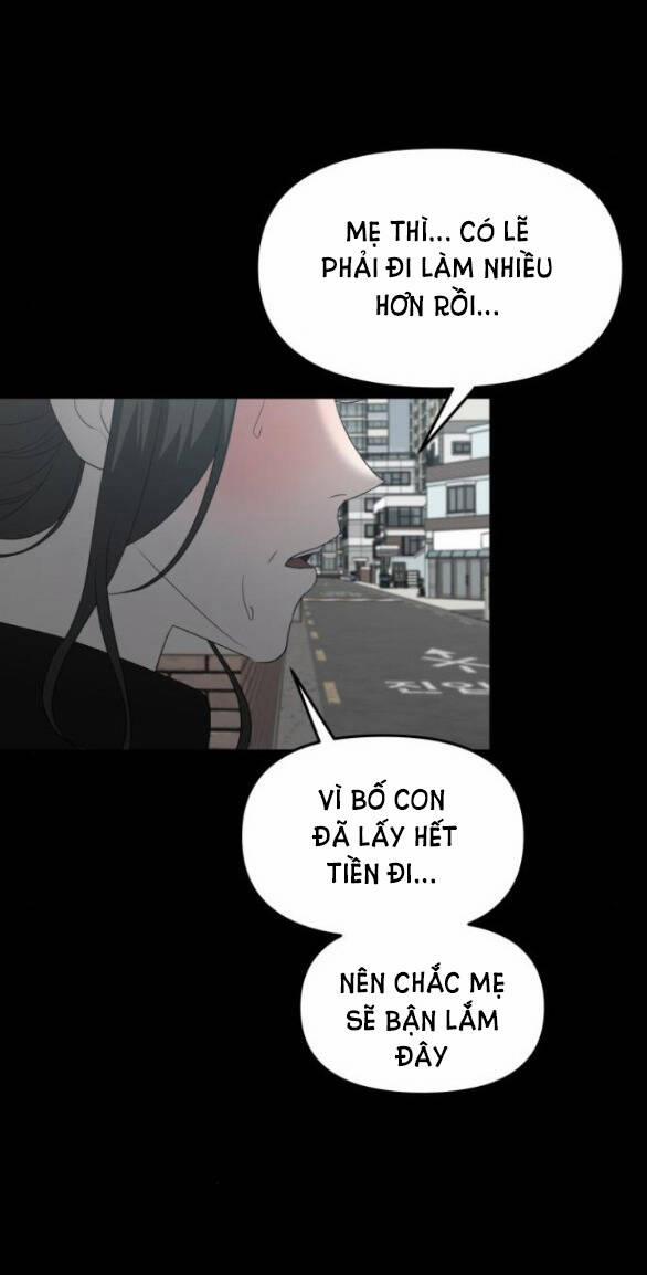 Tự Do Trong Mơ 101 trang 102