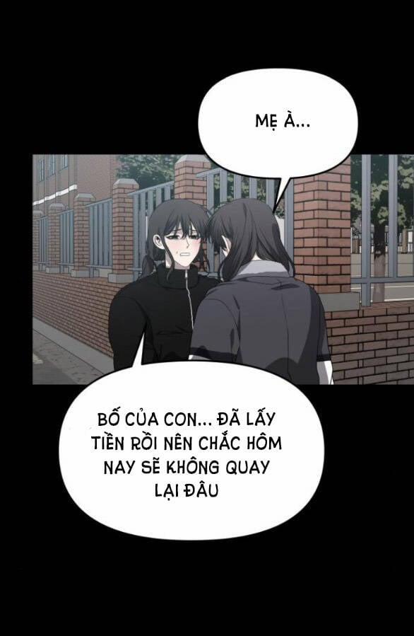 Tự Do Trong Mơ 101 trang 104