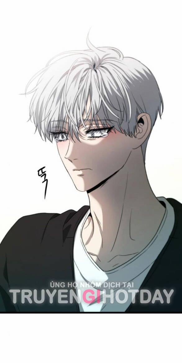 Tự Do Trong Mơ 101 trang 109