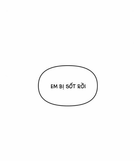 Tự Do Trong Mơ 101 trang 11