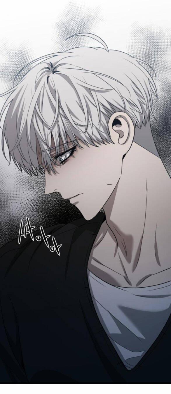 Tự Do Trong Mơ 101 trang 15