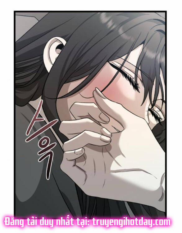 Tự Do Trong Mơ 101 trang 16