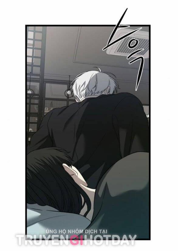 Tự Do Trong Mơ 101 trang 17