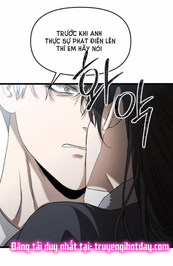 Tự Do Trong Mơ 101 trang 2