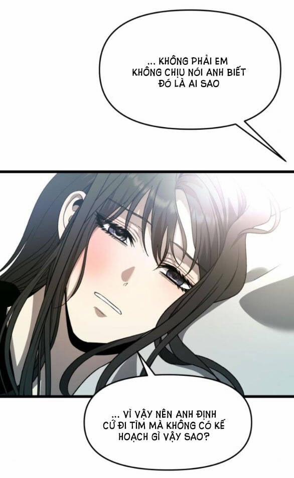 Tự Do Trong Mơ 101 trang 20