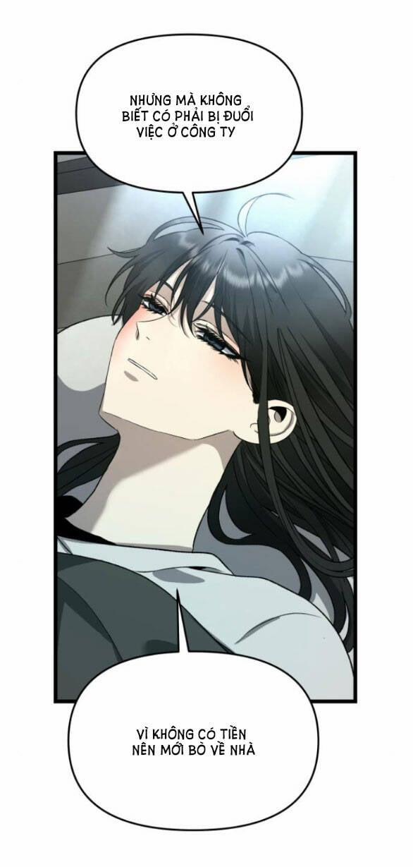 Tự Do Trong Mơ 101 trang 24