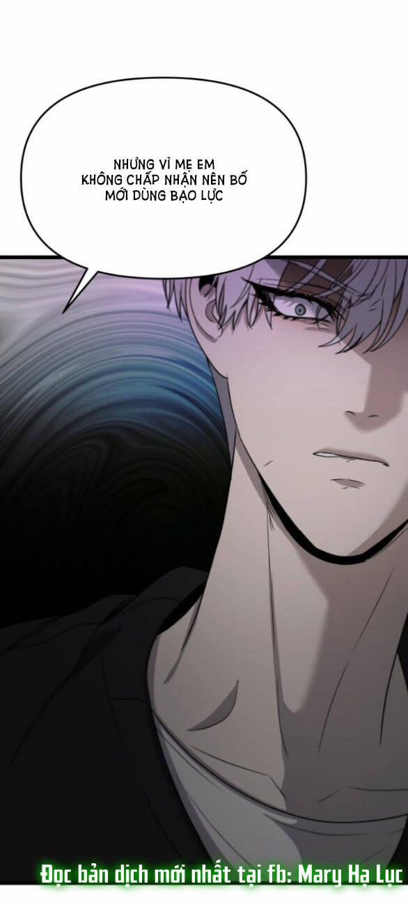 Tự Do Trong Mơ 101 trang 25