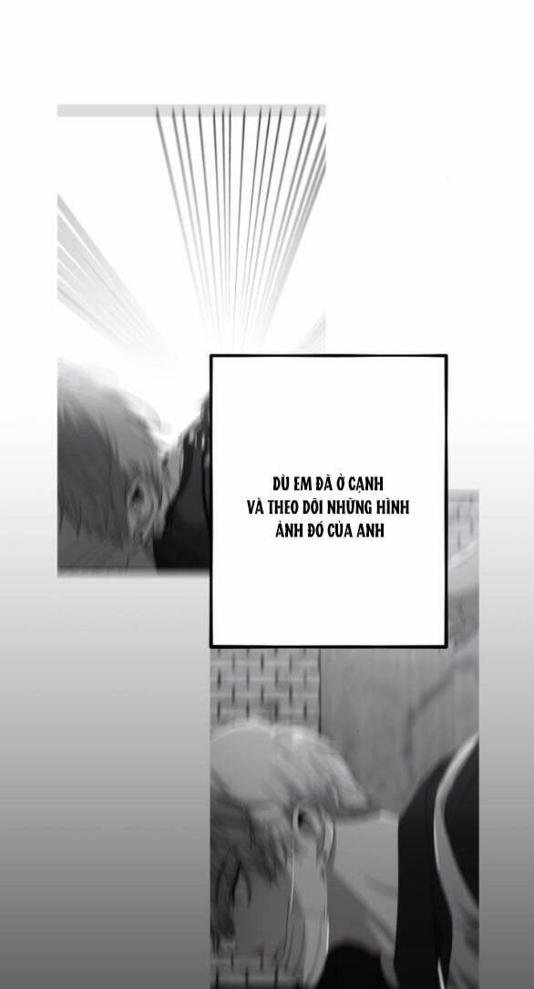 Tự Do Trong Mơ 101 trang 31