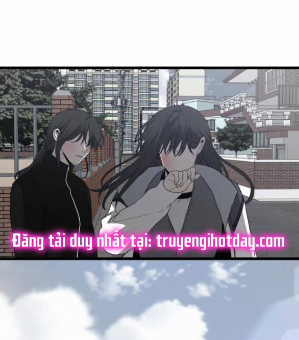 Tự Do Trong Mơ 101 trang 34